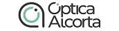 Logo alcorta
