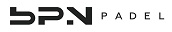 Logo bpn