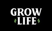 Logo growlife