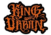 Logo kingurban