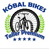 Logo kobal