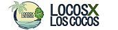 Logo locosxloscocos