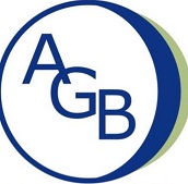 Logo agb