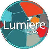 Logo Lumiere