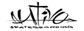 Logo nativo