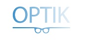 Logo optik