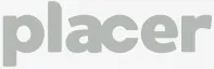 Logo placer
