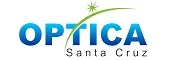 Logo santacruz