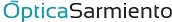 Logo sarmiento