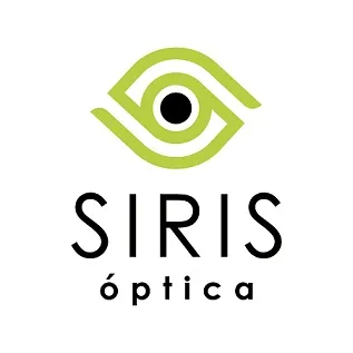 Logo Siris