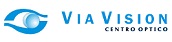 Logo viavision
