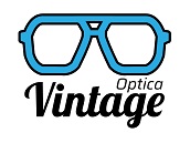 Logo Vintage